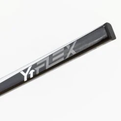 CCM Extreme Flex Youth Goalie Stick 21 CCM Extreme Flex Youth Goalie Stick -The Hockey Hub Sales Store ccm goalie sticks ccm extreme flex youth goalie stick 29103601090626