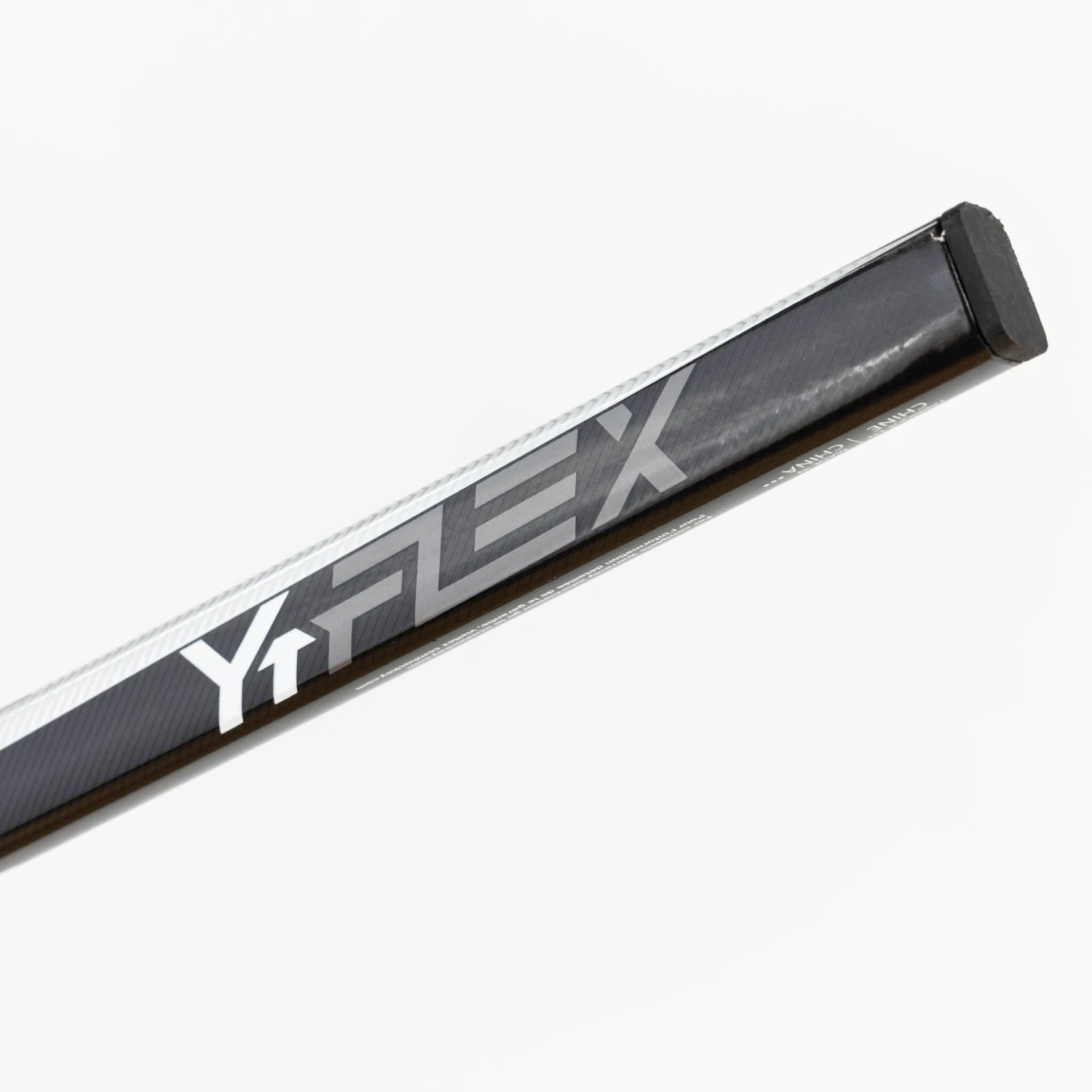 CCM Extreme Flex Youth Goalie Stick 9 CCM Extreme Flex Youth Goalie Stick - Image 9