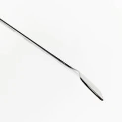 CCM Extreme Flex Youth Goalie Stick 22 CCM Extreme Flex Youth Goalie Stick -The Hockey Hub Sales Store ccm goalie sticks ccm extreme flex youth goalie stick 29103601254466