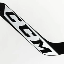 CCM Extreme Flex Youth Goalie Stick 15 CCM Extreme Flex Youth Goalie Stick -The Hockey Hub Sales Store ccm goalie sticks ccm extreme flex youth goalie stick 29103601320002