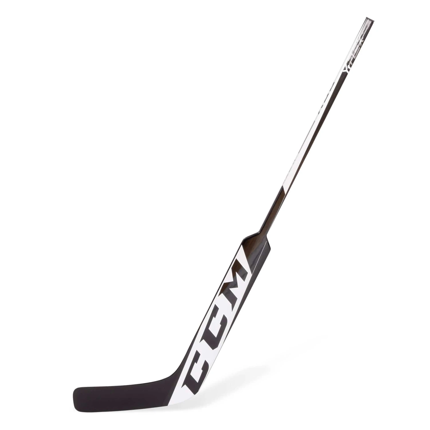 CCM Extreme Flex Youth Goalie Stick 1 CCM Extreme Flex Youth Goalie Stick