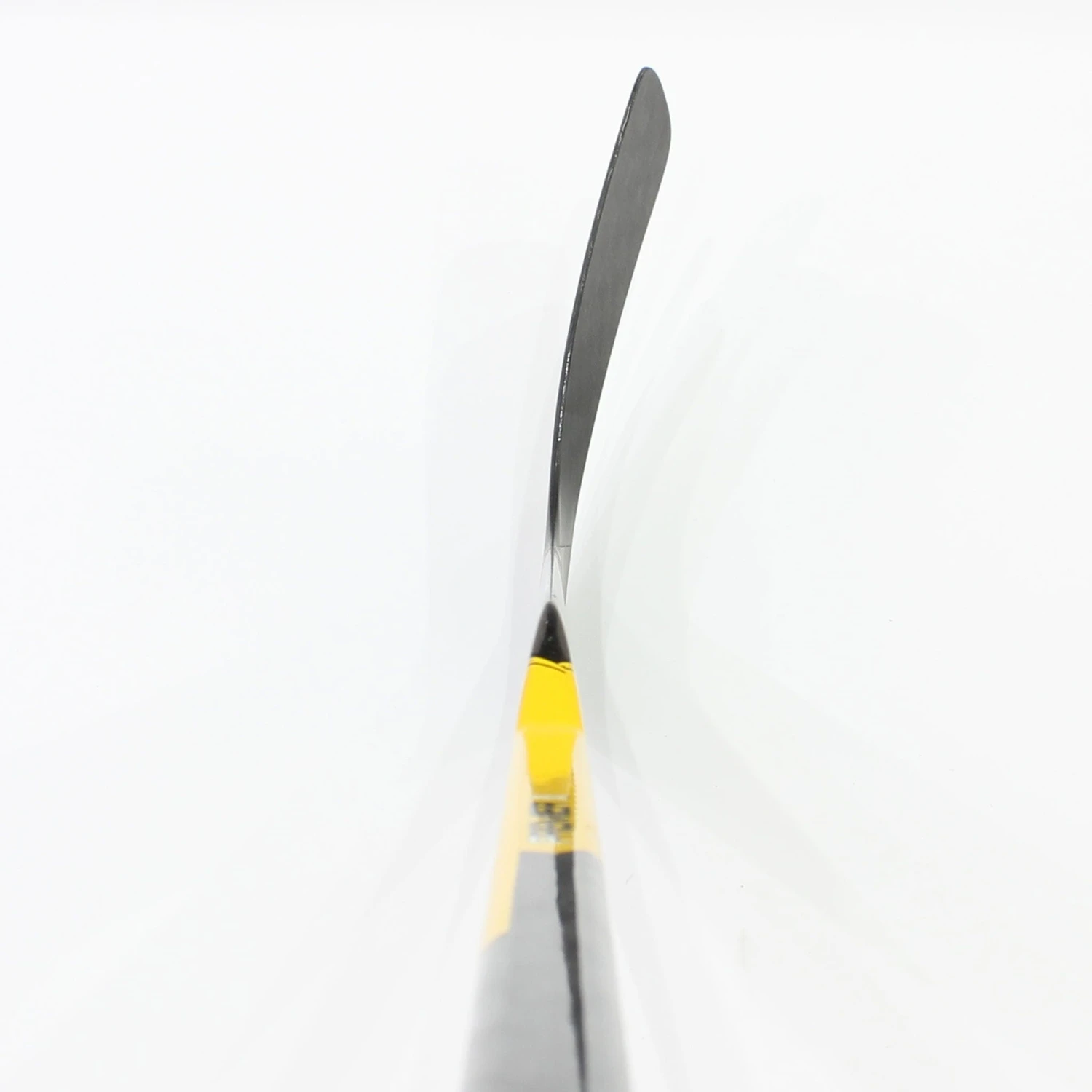 CCM Premier II Pro Stock Senior Goalie Stick - Jacob Markstrom 2 CCM Premier II Pro Stock Senior Goalie Stick - Jacob Markstrom - Image 2