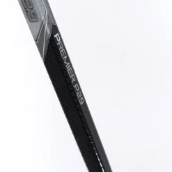 CCM Premier P2.9 Intermediate Goalie Stick -The Hockey Hub Sales Store ccm goalie sticks ccm premier p2 9 intermediate goalie stick 28961406124098