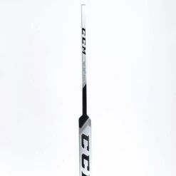 CCM Premier P2.9 Intermediate Goalie Stick -The Hockey Hub Sales Store ccm goalie sticks ccm premier p2 9 intermediate goalie stick 28961407270978