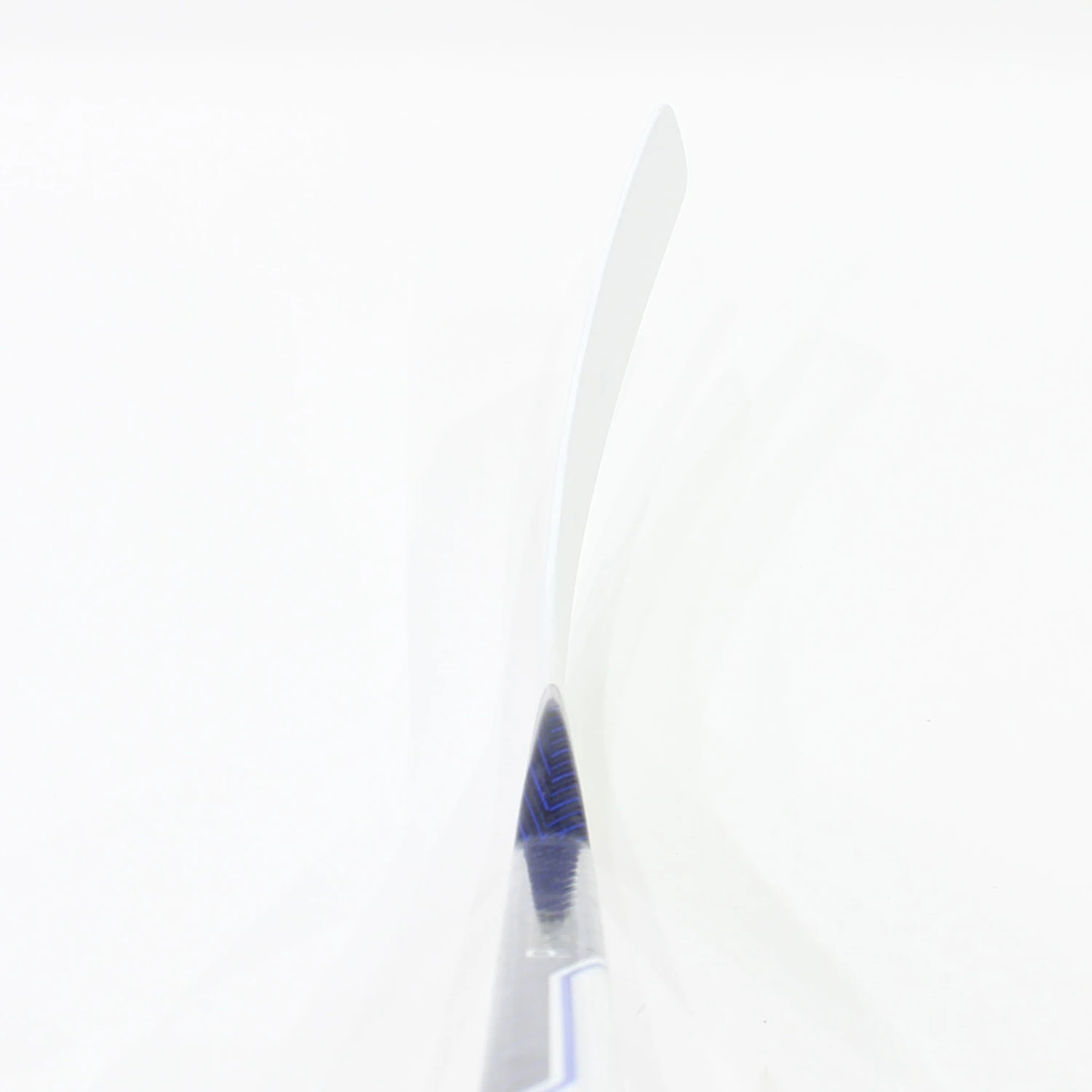 CCM Premier Pro Stock Senior Goalie Stick - Ryan Miller 2 CCM Premier Pro Stock Senior Goalie Stick - Ryan Miller - Image 2