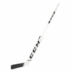 CCM Pro Stock Senior Foam Core Goalie Stick - Mason McDonald