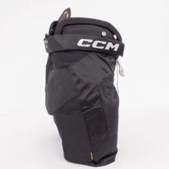 CCM Tacks AS-V Junior Hockey Pants 17 CCM Tacks AS-V Junior Hockey Pants -The Hockey Hub Sales Store ccm hockey pants ccm tacks as v junior hockey pants 28978006786114