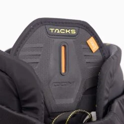 CCM Tacks AS-V Junior Hockey Pants 22 CCM Tacks AS-V Junior Hockey Pants -The Hockey Hub Sales Store ccm hockey pants ccm tacks as v junior hockey pants 28978007015490