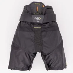 CCM Tacks AS-V Pro Senior Hockey Pants -The Hockey Hub Sales Store ccm hockey pants ccm tacks as v pro senior hockey pants 28978075467842