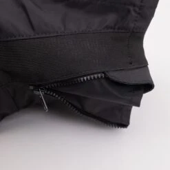 CCM Tacks AS-V Pro Senior Hockey Pants -The Hockey Hub Sales Store ccm hockey pants ccm tacks as v pro senior hockey pants 28978075500610