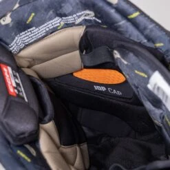 CCM Tacks AS-V Pro Senior Hockey Pants -The Hockey Hub Sales Store ccm hockey pants ccm tacks as v pro senior hockey pants 28978075566146