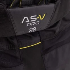 CCM Tacks AS-V Pro Senior Hockey Pants -The Hockey Hub Sales Store ccm hockey pants ccm tacks as v pro senior hockey pants 28978075631682