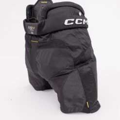 CCM Tacks AS-V Pro Senior Hockey Pants -The Hockey Hub Sales Store ccm hockey pants ccm tacks as v pro senior hockey pants 28978075729986