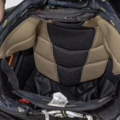 CCM Tacks AS-V Pro Senior Hockey Pants -The Hockey Hub Sales Store ccm hockey pants ccm tacks as v pro senior hockey pants 29086535811138