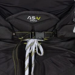 CCM Tacks AS-V Pro Senior Hockey Pants -The Hockey Hub Sales Store ccm hockey pants ccm tacks as v pro senior hockey pants 29086535843906
