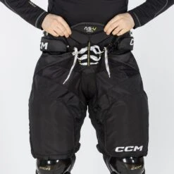 CCM Tacks AS-V Pro Senior Hockey Pants -The Hockey Hub Sales Store ccm hockey pants ccm tacks as v pro senior hockey pants 29086535942210