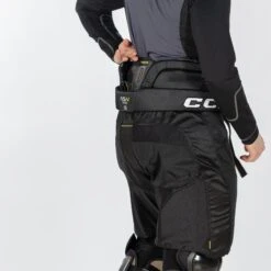 CCM Tacks AS-V Pro Senior Hockey Pants -The Hockey Hub Sales Store ccm hockey pants ccm tacks as v pro senior hockey pants 29086536073282
