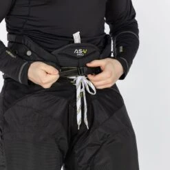 CCM Tacks AS-V Pro Senior Hockey Pants -The Hockey Hub Sales Store ccm hockey pants ccm tacks as v pro senior hockey pants 29086536204354