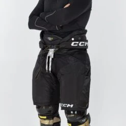 CCM Tacks AS-V Pro Senior Hockey Pants -The Hockey Hub Sales Store ccm hockey pants ccm tacks as v pro senior hockey pants 29086536269890