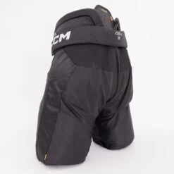 CCM Tacks AS-V Senior Hockey Pants -The Hockey Hub Sales Store ccm hockey pants ccm tacks as v senior hockey pants 28978110038082