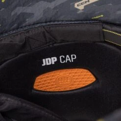 CCM Tacks AS-V Senior Hockey Pants -The Hockey Hub Sales Store ccm hockey pants ccm tacks as v senior hockey pants 28978110103618