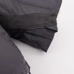 CCM Tacks AS-V Senior Hockey Pants -The Hockey Hub Sales Store ccm hockey pants ccm tacks as v senior hockey pants 28978110169154