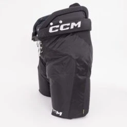 CCM Tacks AS-V Senior Hockey Pants -The Hockey Hub Sales Store ccm hockey pants ccm tacks as v senior hockey pants 28978110201922