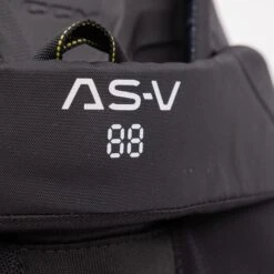 CCM Tacks AS-V Senior Hockey Pants -The Hockey Hub Sales Store ccm hockey pants ccm tacks as v senior hockey pants 28978110267458