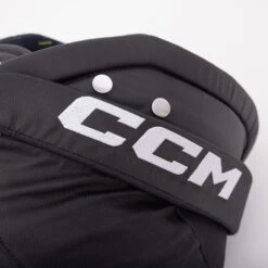 CCM Tacks AS-V Senior Hockey Pants -The Hockey Hub Sales Store ccm hockey pants ccm tacks as v senior hockey pants 28978110300226