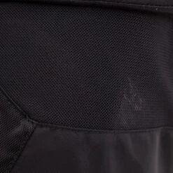 CCM Tacks AS-V Senior Hockey Pants -The Hockey Hub Sales Store ccm hockey pants ccm tacks as v senior hockey pants 28978110332994