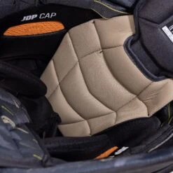 CCM Tacks AS-V Senior Hockey Pants -The Hockey Hub Sales Store ccm hockey pants ccm tacks as v senior hockey pants 28978110365762