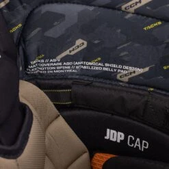 CCM Tacks AS-V Senior Hockey Pants -The Hockey Hub Sales Store ccm hockey pants ccm tacks as v senior hockey pants 28978110398530