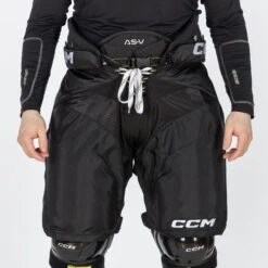CCM Tacks AS-V Senior Hockey Pants -The Hockey Hub Sales Store ccm hockey pants ccm tacks as v senior hockey pants 29086524112962