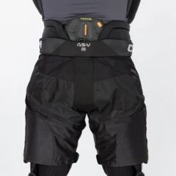CCM Tacks AS-V Senior Hockey Pants -The Hockey Hub Sales Store ccm hockey pants ccm tacks as v senior hockey pants 29086524145730
