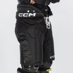 CCM Tacks AS-V Senior Hockey Pants -The Hockey Hub Sales Store ccm hockey pants ccm tacks as v senior hockey pants 29086524244034