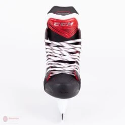 CCM Jetspeed Control Junior Hockey Skates (2019) -The Hockey Hub Sales Store ccm hockey skates ccm jetspeed control junior hockey skates 2019 11130782974018
