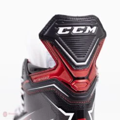 CCM Jetspeed Control Junior Hockey Skates (2019) -The Hockey Hub Sales Store ccm hockey skates ccm jetspeed control junior hockey skates 2019 11130783793218
