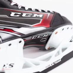 CCM Jetspeed Control Junior Hockey Skates (2019) -The Hockey Hub Sales Store ccm hockey skates ccm jetspeed control junior hockey skates 2019 11130785267778