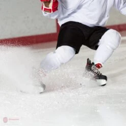 CCM Jetspeed Control Junior Hockey Skates (2019) -The Hockey Hub Sales Store ccm hockey skates ccm jetspeed control junior hockey skates 2019 11140597645378