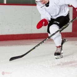 CCM Jetspeed Control Junior Hockey Skates (2019) -The Hockey Hub Sales Store ccm hockey skates ccm jetspeed control junior hockey skates 2019 11140599316546