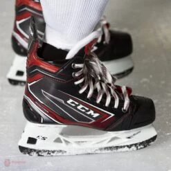 CCM Jetspeed Control Junior Hockey Skates (2019) -The Hockey Hub Sales Store ccm hockey skates ccm jetspeed control junior hockey skates 2019 11140600463426