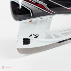 CCM Jetspeed FT490 Senior Hockey Skates -The Hockey Hub Sales Store ccm hockey skates ccm jetspeed ft490 senior hockey skates 4918456057922