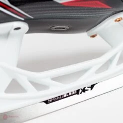 CCM Jetspeed FT490 Senior Hockey Skates -The Hockey Hub Sales Store ccm hockey skates ccm jetspeed ft490 senior hockey skates 4918456647746