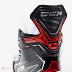 CCM Jetspeed FT490 Senior Hockey Skates -The Hockey Hub Sales Store ccm hockey skates ccm jetspeed ft490 senior hockey skates 4918457139266