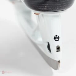 CCM Jetspeed FT490 Senior Hockey Skates -The Hockey Hub Sales Store ccm hockey skates ccm jetspeed ft490 senior hockey skates 4918457237570