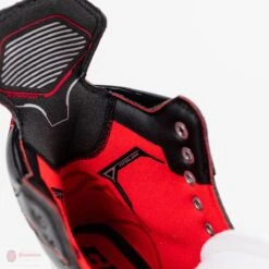 CCM Jetspeed FT490 Senior Hockey Skates -The Hockey Hub Sales Store ccm hockey skates ccm jetspeed ft490 senior hockey skates 4918457466946