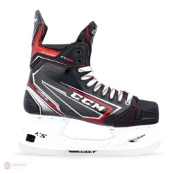CCM Jetspeed FT490 Senior Hockey Skates