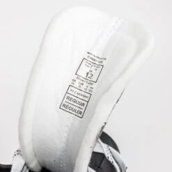 CCM Jetspeed FT680 Youth Hockey Skates -The Hockey Hub Sales Store ccm hockey skates ccm jetspeed ft680 youth hockey skates 30497516388418