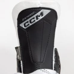 CCM Jetspeed FT680 Youth Hockey Skates -The Hockey Hub Sales Store ccm hockey skates ccm jetspeed ft680 youth hockey skates 30497516421186