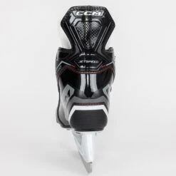 CCM Jetspeed FT680 Youth Hockey Skates -The Hockey Hub Sales Store ccm hockey skates ccm jetspeed ft680 youth hockey skates 30497516453954